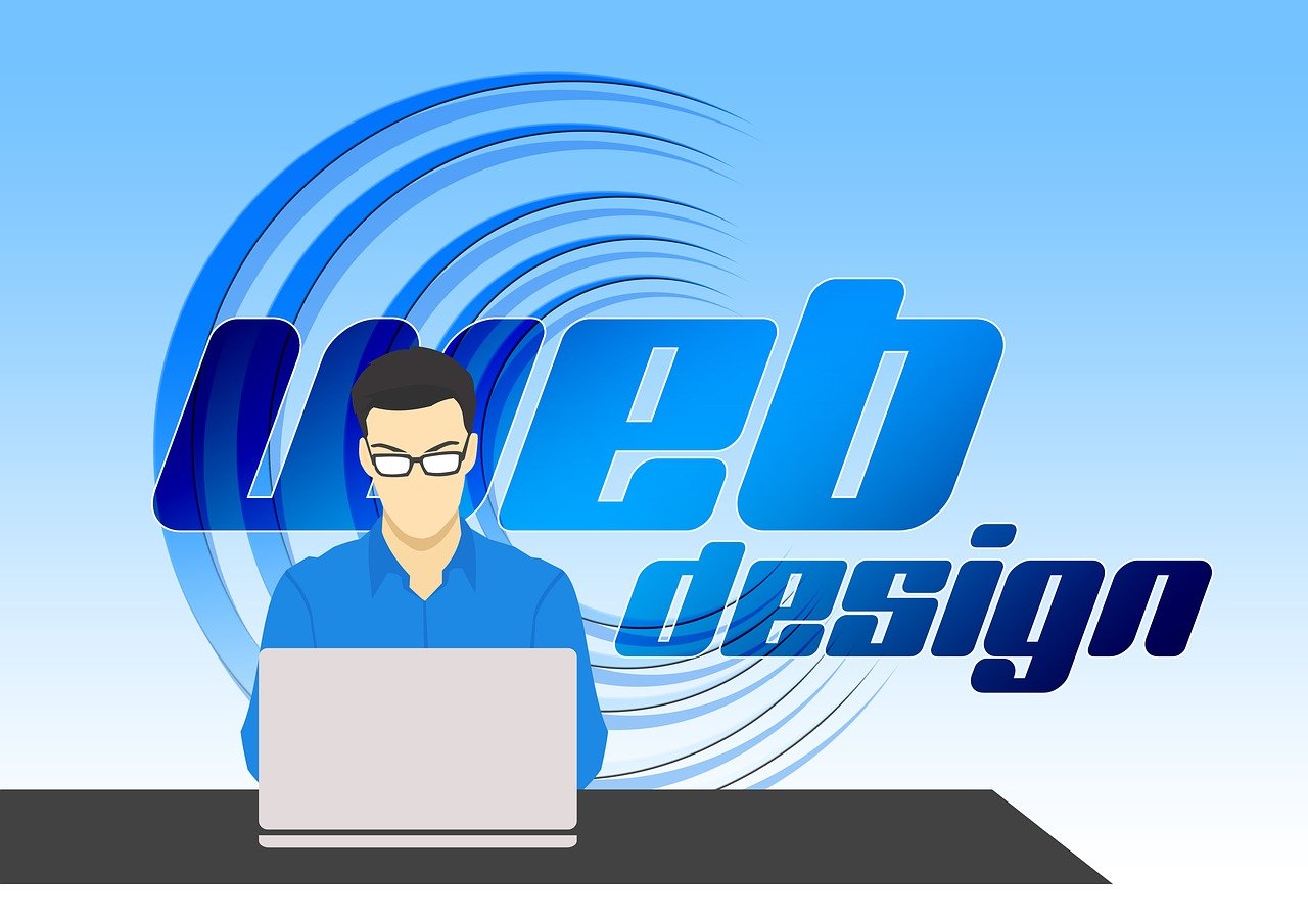 Eco Friendly Web Design Creating Sustainable Websites For Tech Companies