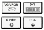 How-to Connect Your Computer to Your TV 1
