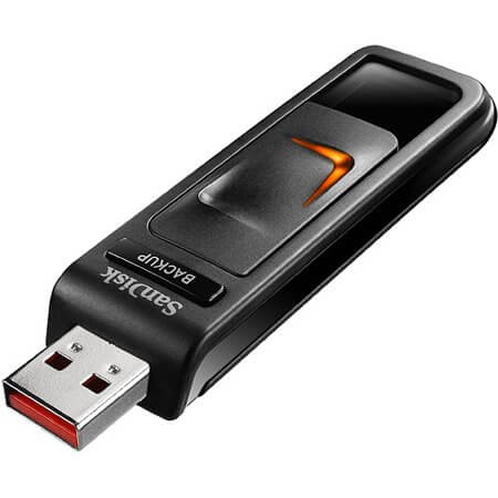 memory master 64gb usb flash drive reviews