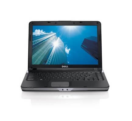 Dell vostro a840 обзор