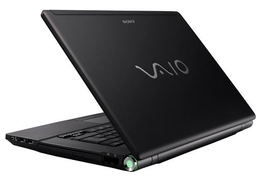 Ноутбук vaio не включается. Нетбук сони Вайо PCG-21311v. Sony VAIO PCG 21311v. Sony VAIO PCG-4121cv. Sony VGN-nw310f.