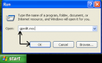 Group Policy Settings To Download Multiple Files At Once in Windows Internet Explorer 1