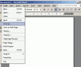 IM-Magic Partition Resizer Pro 100% Off for 3 Days