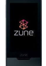 zune mp3 player software free download