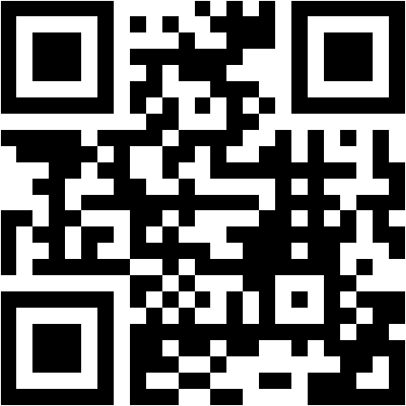 What is a QR Code and How to Generate QR Code Online 1