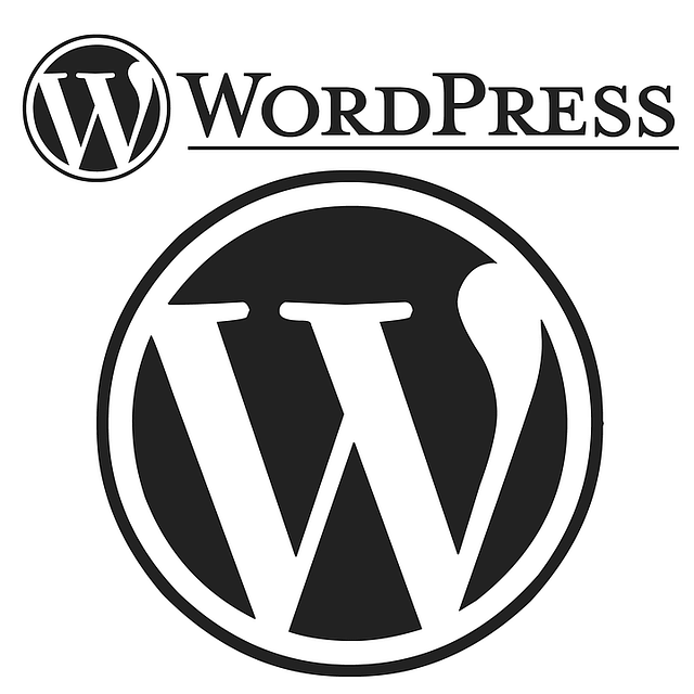 WordPress hosting is specifically beneficial for those who use the WordPress platform