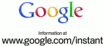 How to Permanently Turn Off Google Instant in Mozilla Firefox 2