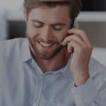 Instant, hassle free conference calling