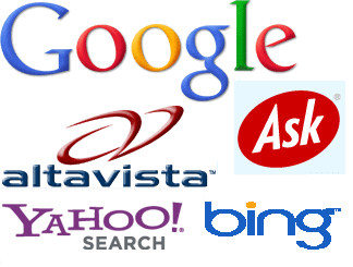 What is a Search Engine?