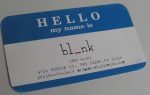 Successful Business With Powerful Business Cards 2