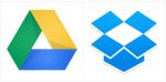 Google Drive & Dropbox – The 2 Best Cloud Storage Apps for Mobile