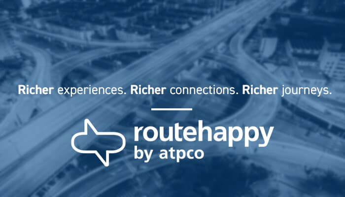 Routehappy - Richer experiences. Richer connections. Richer journeys. Useful Website for Travelers
