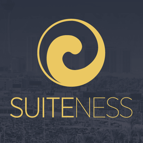 Suiteness - Booking platform that offers exclusive luxury hotel suites online. Useful Website for Travelers