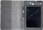 Tech Gadgets for Students - Boogie Board Tablet, Sky WiFi Smartpen and Wireless Hard Drive 2