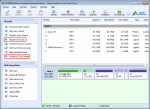 AOMEI Partition Assistant Standard Edition - Safely Partition Your Hard Drives, Migrate OS to SSD, Windows To Go Creator