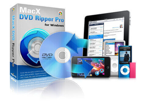 macx dvd ripper pro serial 5.5