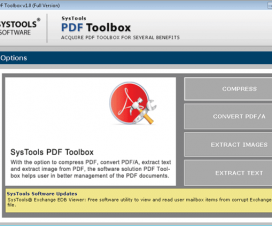 systools pdf unlocker full