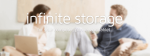 Access Important Files Anywhere, Anytime with Bitcasa Cloud Storage Platform 1