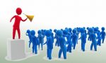 How to Get More Exposure For Your Blog 1