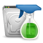 Useful Software for Cleaning Windows PC 2