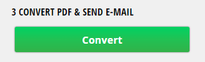 Convert PDF & Send Email