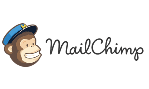 MailChimp: Send better email. Sell more stuff