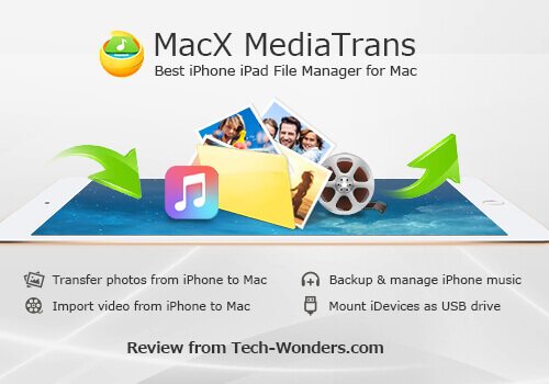 macx mediatrans 3.2 full version