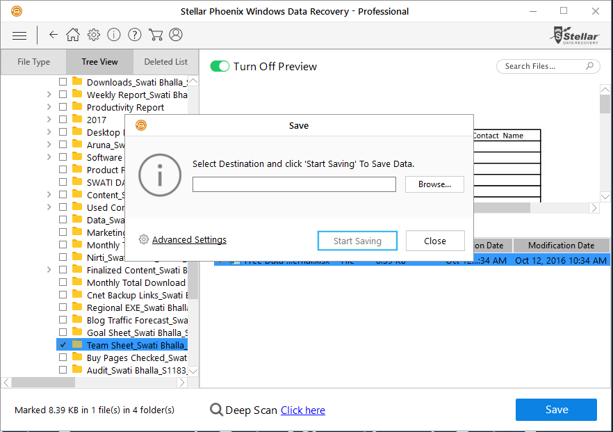 stellar phoenix windows data recovery 7.0.0.3 registration key