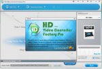 video converter factory review