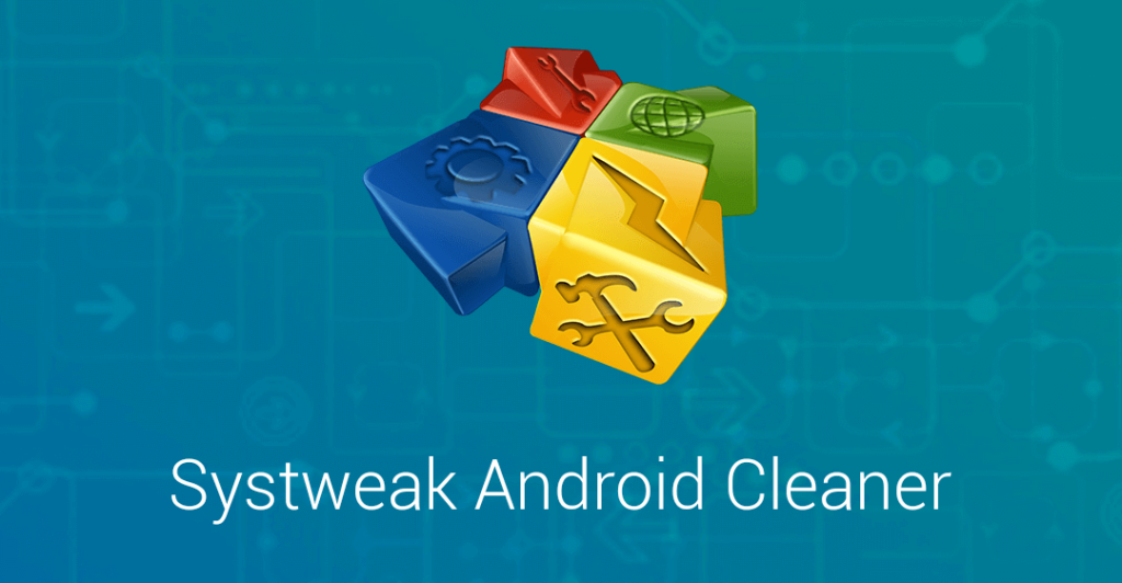 android cleaner app free download