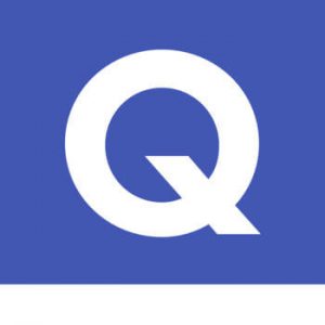 Quizlet Flashcards App - Simple tool for learning anything - Search millions of study sets or create your own. Improve your school results by studying with flashcards, games and more