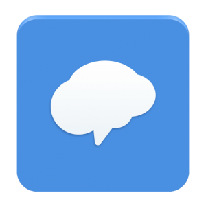 Remind: Fast, Efficient School Messaging App icon