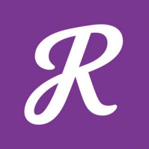 RetailMeNot App icon – Savings with Coupons, Shopping Deals & Offers
