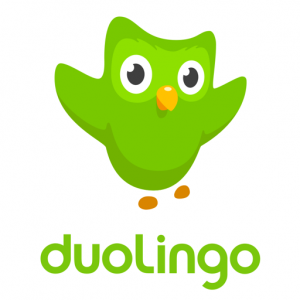 Duolingo: Learn 23 Languages Free - Far and Away the Best Language-Learning App