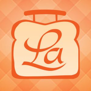 LaLa Lunchbox: The Best Meal Planning App for Kids - Meal Planning Made Deliciously Simple. 