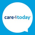 Care4Today® Connect Med Reminder & Health Tracker App