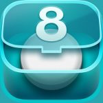 Top Pill Tracking Apps - Pillboxie Pill Reminder on the App Store icon image