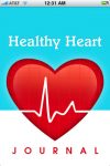 Healthy Heart 2 iPhone App Screenshot