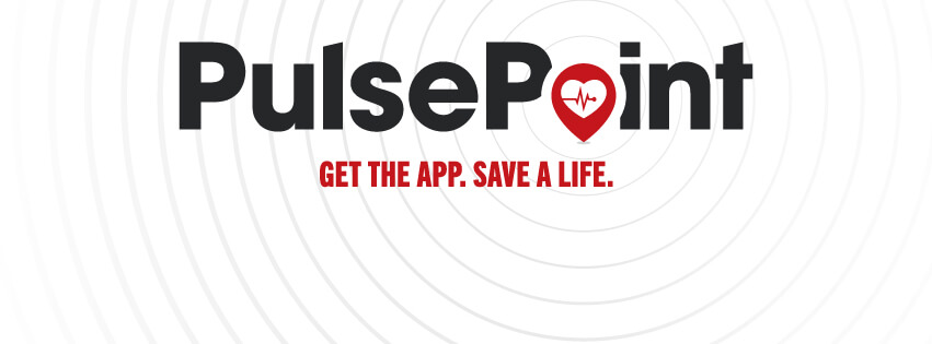 Best Heart Disease Apps. Pulse Point. Get The App. Save A Life.