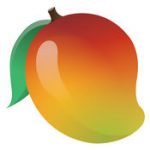 Mango Health app icon image