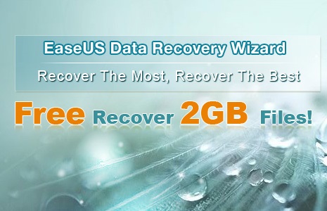 download the new version for apple EaseUS Data Recovery Wizard 16.5.0