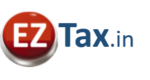 EZtax Tax Compliance Assistant logo