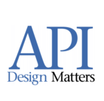 Application Programming Interface API Design Matters