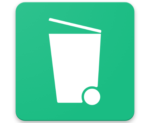Dumpster Android App: Recover My Deleted Documents, Picture and Video Files