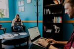 Pro Content Writers creating blog posts that boost SEO, engage readers, and promote social interaction.