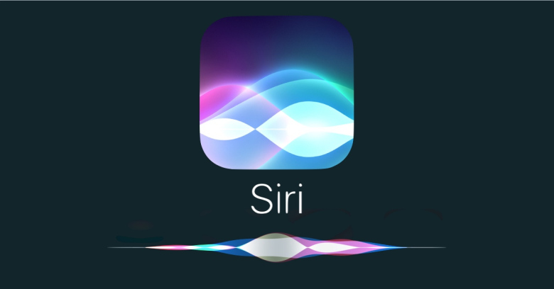 Siri is Apple's personal assistant for iOS