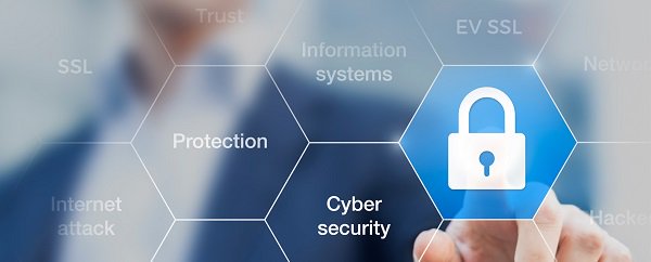EV SSL - Cyber Security - Website Protection