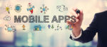 Mobile Apps: A Step-by-Step Guide To Building Your First Mobile App