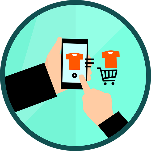 best-online-shopping-apps-in-india