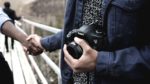 5 Reasons to start Video Blogging today. Best Video Blogging Camera. Friendly Edmonton photographer photo by Banter Snaps (@bantersnaps) on Unsplash